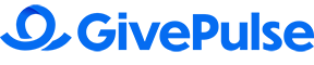 GivePulse Inside